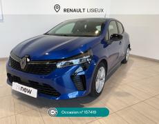 Renault Clio 5