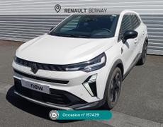 Renault Symbioz Bernay