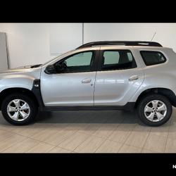 Dacia Duster Duster dCi 110 4x2 Confort Glos