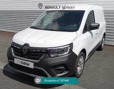 Renault Kangoo Bernay