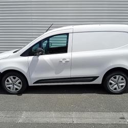 Renault Kangoo KANGOO VAN BLUE DCI 95 GRAND CONFORT- 22 Bernay