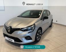 Renault Clio 5 Glos