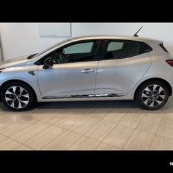 Renault Clio 5 Clio E-Tech 140 - 21N Limited Glos