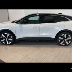 Renault Megane E-Tech Megane E-Tech EV60 220 ch super charge Techno Glos