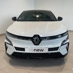 Renault Megane E-Tech Megane E-Tech EV60 220 ch super charge Techno Glos