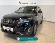 Suzuki Wagon R+ Glos