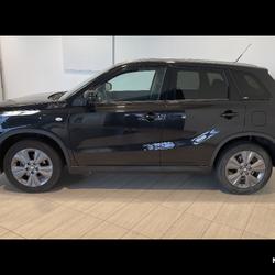 Suzuki Wagon R+ VITARA 1.4 MILD HYBRID AUTO PRIVILEGE Glos