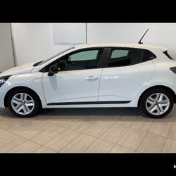 Renault Clio 5 Clio SCe 65 Evolution Glos