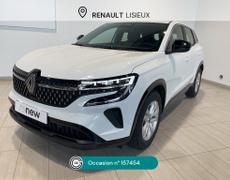 Renault Austral - Austral mild hybrid advanced 130 Evolution - 26 990 €