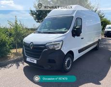 Autres Renault Glos