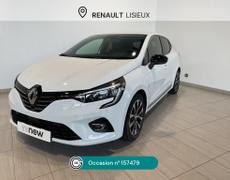 Renault Clio 5 Glos