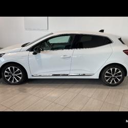 Renault Clio 5 Clio E-Tech full hybrid 145 Techno Glos