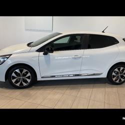 Renault Clio 5 Clio SCe 65 Evolution Glos