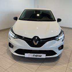 Renault Clio 5 Clio SCe 65 Evolution Glos