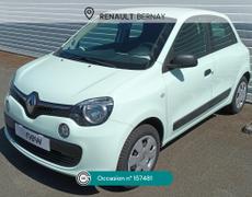 Renault Twingo 3