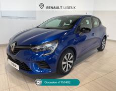 Renault Clio 5 Glos