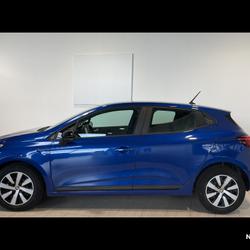 Renault Clio 5 Clio TCe 90 Equilibre Glos