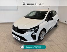 Renault Clio 5 Glos