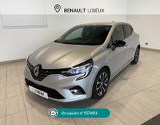 Renault Clio 5 Glos