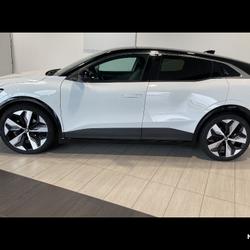 Renault Megane E-Tech Megane E-Tech EV60 220 ch optimum charge Techno Glos