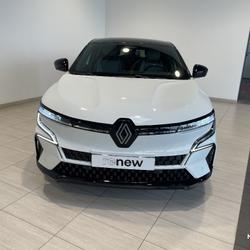 Renault Megane E-Tech Megane E-Tech EV60 220 ch optimum charge Techno Glos