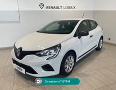 Renault Clio 5 Glos