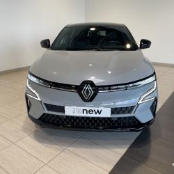 Renault Megane E-Tech Megane E-Tech EV60 220 ch optimum charge Iconic Glos
