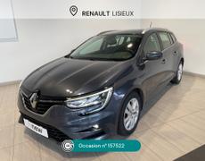 Renault Megane 4 Estate Glos