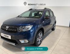 Dacia Sandero - Sandero TCe 90 SL Techroad - 9 900 €