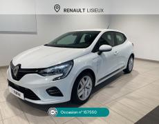 Renault Clio 5 Bernay