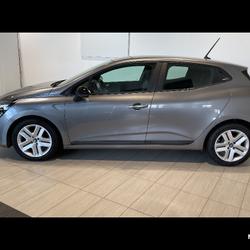 Renault Clio 5 Clio TCe 100 GPL Evolution Glos