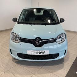 Renault Twingo 3 III E-Tech Authentic occasion - Glos - photo 3/24