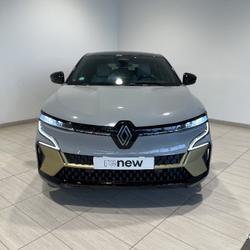Renault Megane E-Tech Megane E-Tech EV60 220 ch super charge Iconic Glos