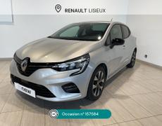 Renault Clio 5 Bernay