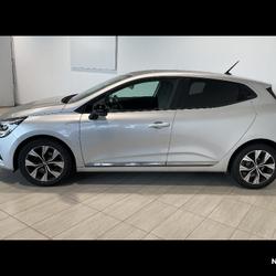 Renault Clio 5 Clio SCe 65 Evolution Bernay
