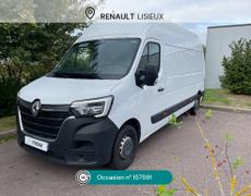 Autres Renault Bernay