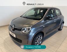 Renault Twingo 3