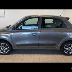 Renault Twingo 3 III E-Tech Equilibre occasion - Glos - photo 2/22
