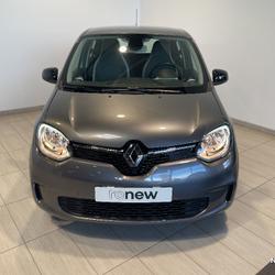 Renault Twingo 3 III E-Tech Equilibre occasion - Glos - photo 3/22