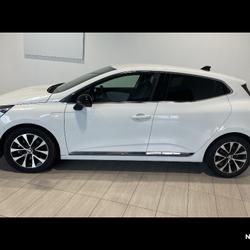 Renault Clio 5 E-Tech full hybrid 145 Techno occasion - Glos - photo 2/24