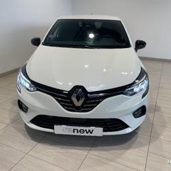 Renault Clio 5 E-Tech full hybrid 145 Techno occasion - Glos - photo 3/24