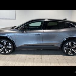 Renault Megane E-Tech E-Tech EV60 220 ch super charge Iconic occasion - Bernay - photo 2/27