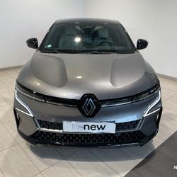 Renault Megane E-Tech E-Tech EV60 220 ch super charge Iconic occasion - Glos - photo 3/27