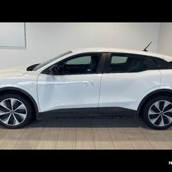Renault Megane E-Tech E-Tech ER EV60 130ch super charge Evolution occasion - Glos - photo 2/26