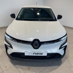 Renault Megane E-Tech E-Tech ER EV60 130ch super charge Evolution occasion - Glos - photo 3/26