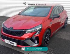 Renault Clio 5 Bernay