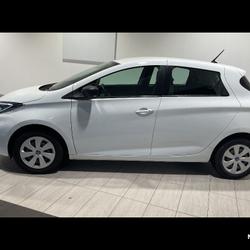 Renault Zoe R110 Life occasion - Glos - photo 2/24