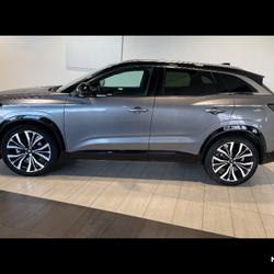 Renault Austral E-Tech hybrid 200 Iconic occasion - Glos - photo 2/26