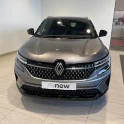 Renault Austral E-Tech hybrid 200 Iconic occasion - Glos - photo 3/26