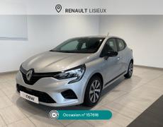 Renault Clio 5 Bernay